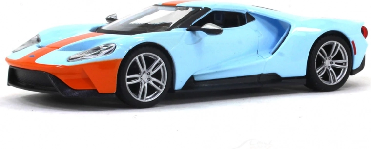 Detalizēta eksterjera un interjera apdare