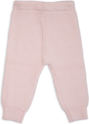 Comfortable waist adjustment