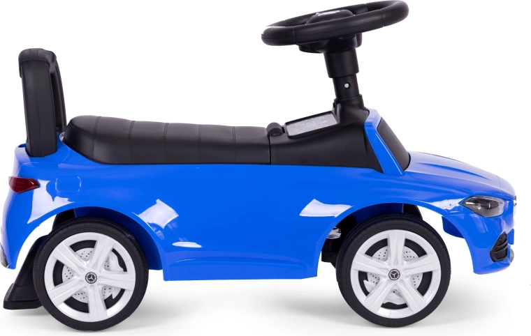 Glabāšanas nodalījums zem sēdekļa