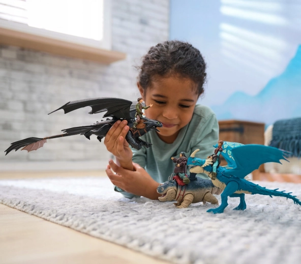 Fantāzijas pilna spēle