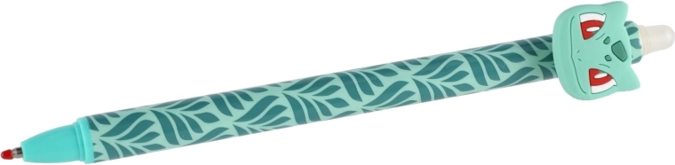 Ilgs kalpošanas laiks ar rezerves ieliktni