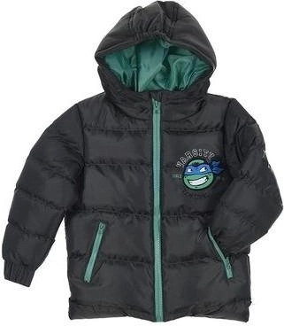 Ninja Turtles winter jacket Ninja Turtles