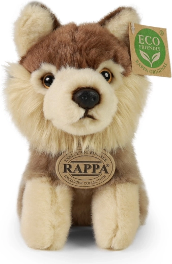 Realistiskas detaļas un roku darbs