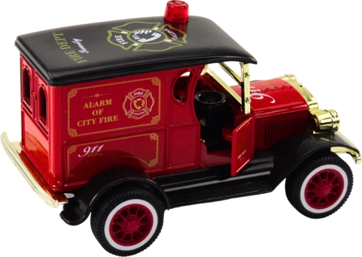 Metāla konstrukcija un frikcijas piedziņa