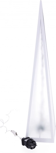 Ekonomiska darbība un vienkārša novietošana