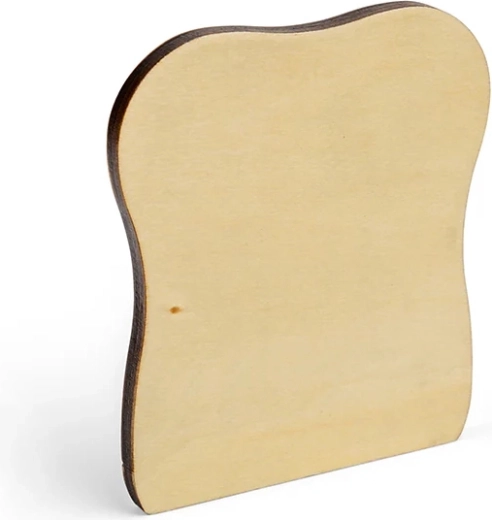 Koka tosts BIGJIGS TOYS