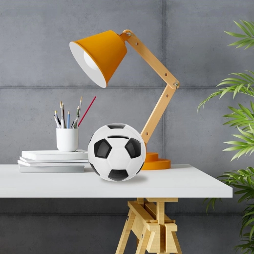 Dekors bērnu istabai un birojam