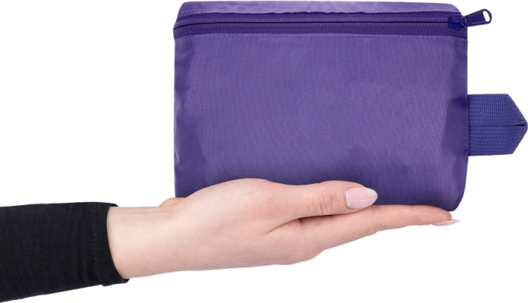 Viegla, bet izturīga – tikai 170 g