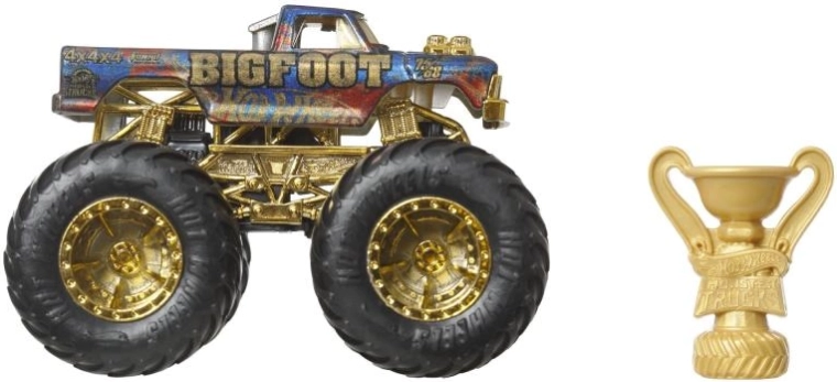 Čempiona trofeja spēļu sižetiem