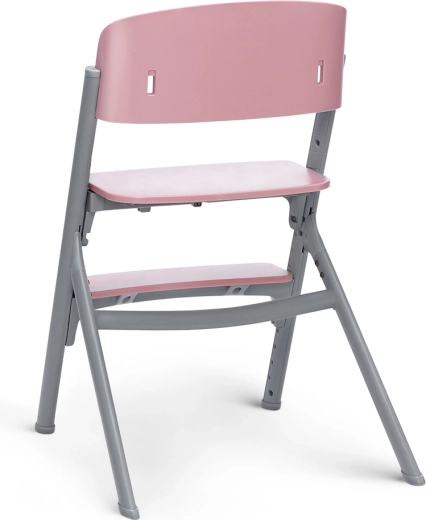 Ergonomika un komforts katrā detaļā