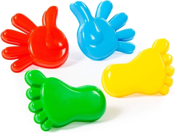 Durable and safe material