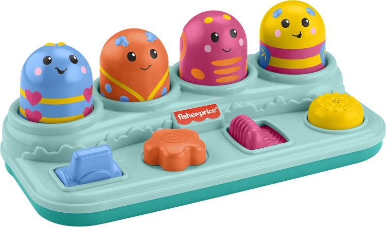 Droša un izturīga konstrukcija