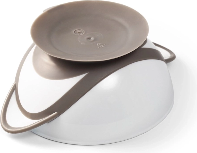 Viegla kopšana un droši materiāli