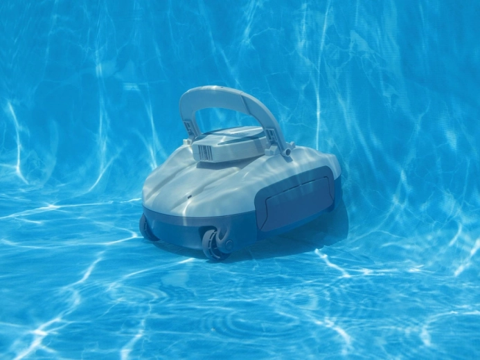 Gudra manevrēšana un automātiska vadība