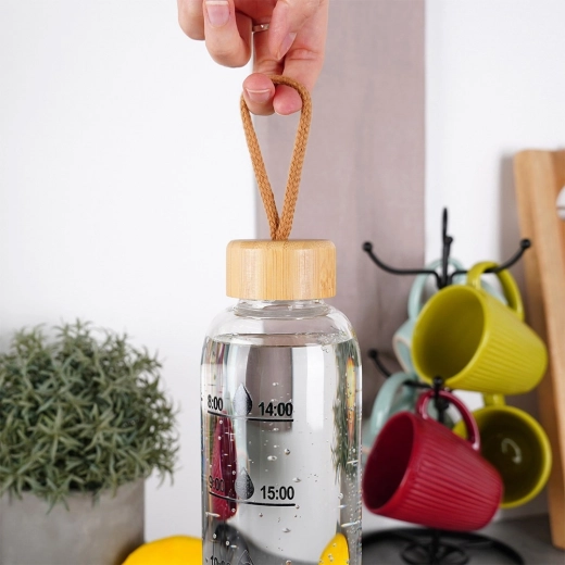 Praktiska siksniņa un vienkārša tīrīšana