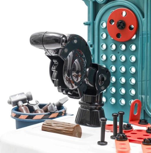 Uzgaļi urbšanai un montāžai