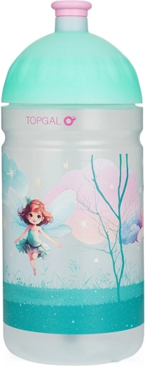Topgal ZIVA 0.5 L Drinking Bottle