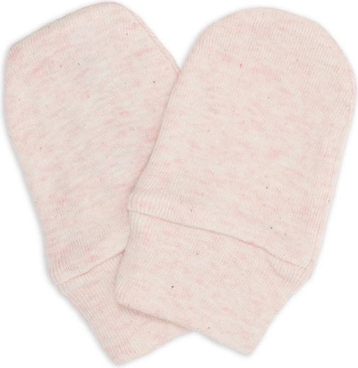 Protection against scratching