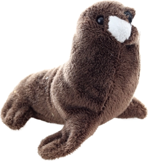 Ideāls izmērs 13 cm