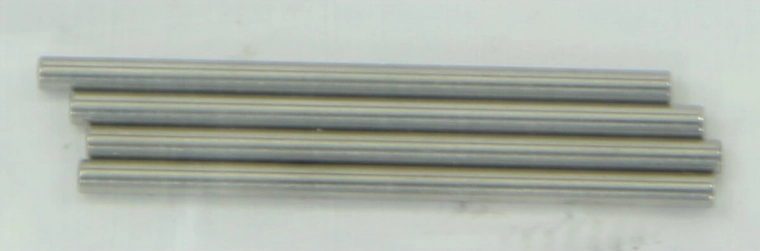 Z18 sviras iekšējā tapa, 36,5 mm – 1 gab.