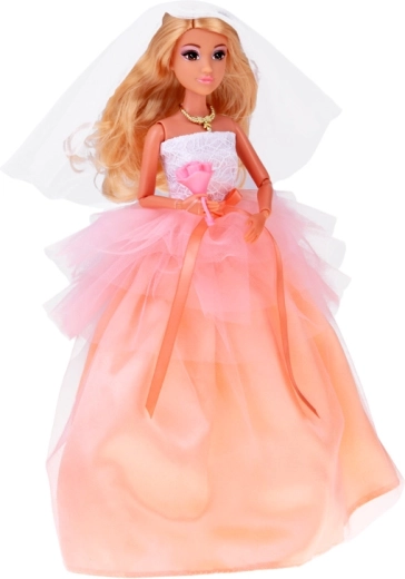 Kustīgi locītavu savienojumi reālistiskai spēlei