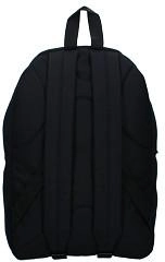 Comfort when carrying thanks to padding