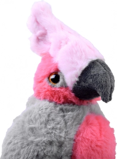 Ideāls izmērs ceļojumiem