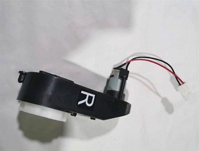 Elektriskā bērnu mašīnīte Jamara Audi TT RS 12 V - 1 gab.