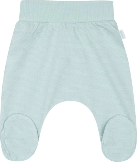 Comfort and warmth for little feet