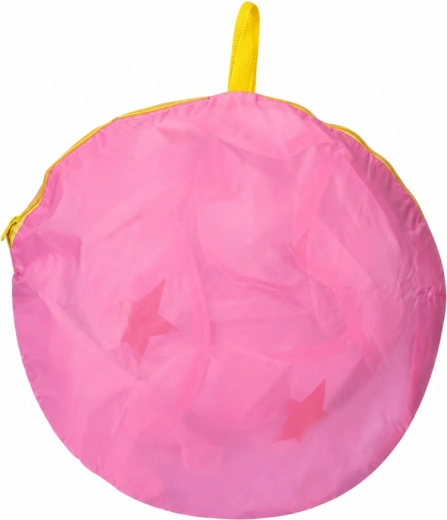 Istabai un dārzam + pārvalks pārnēsāšanai