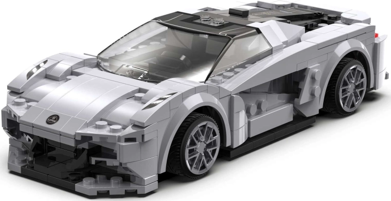 Reālas braukšanas īpašības un gumijas riteņi