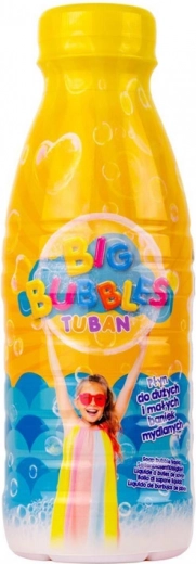 Ekonomisks šķīdums 400 ml