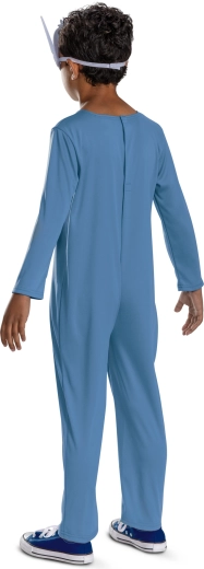 Viegla uzvilkšana un droša valkāšana