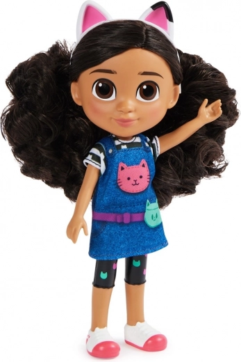 Mati ķemmēšanai un veidošanai