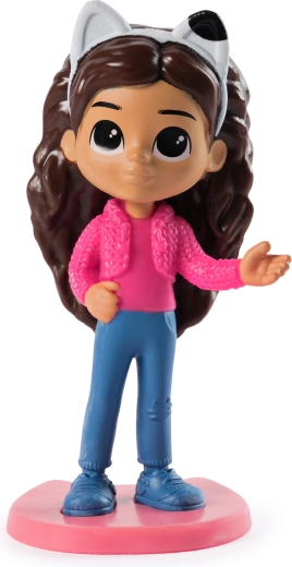 Stabili pamatņi izstādīšanai