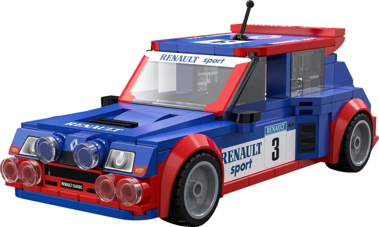 Lieliska dāvana elegantā iepakojumā