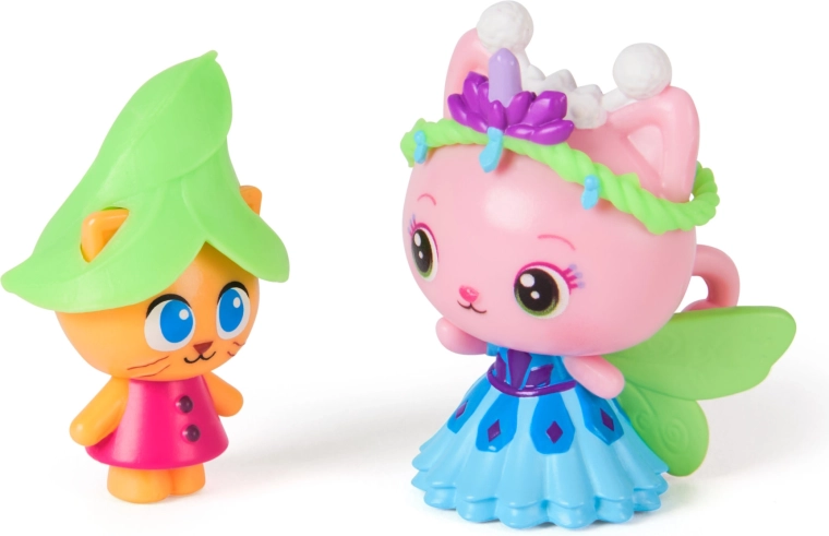 Kompakti un kolekcionējami