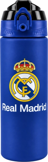 Motīvs Real Madrid faniem