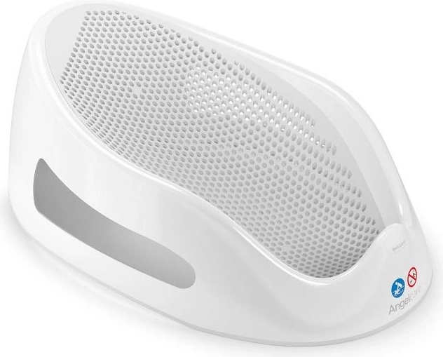 Soft Soft‑Touch mesh surface