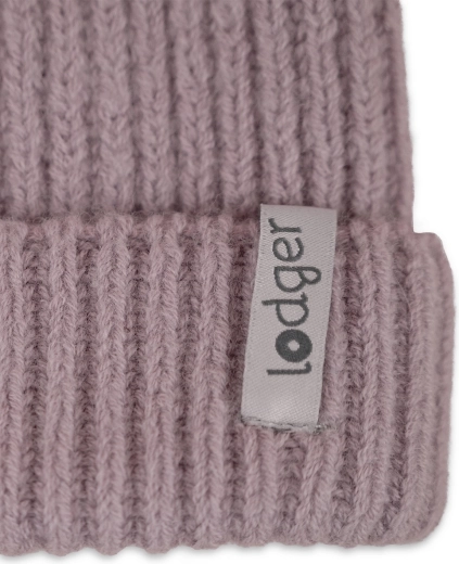 100% merino vilna siltumam un komfortam