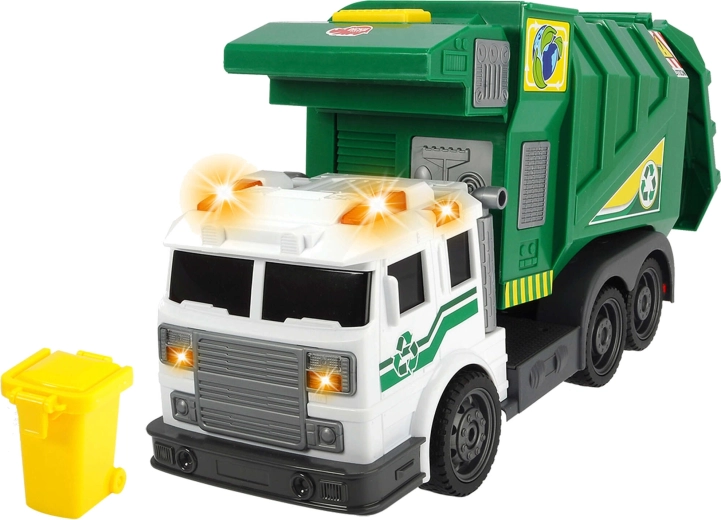 Gaismas un skaņas autentiskai spēlei