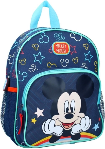 Mickey Mouse Backpack 29 cm