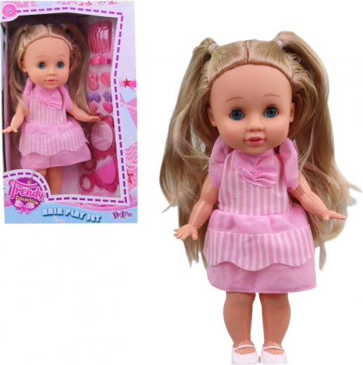 Lelle 30 cm