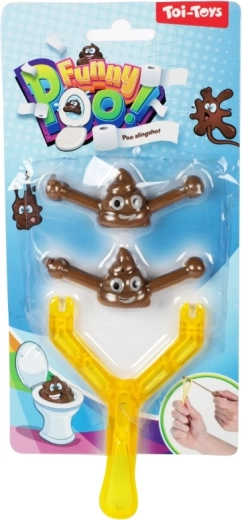 Jautra mērķēšanas spēle