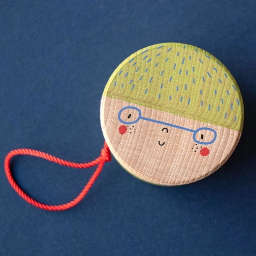 Jojo no dižskābarža koka Best Friends Bubbles LONDJI
