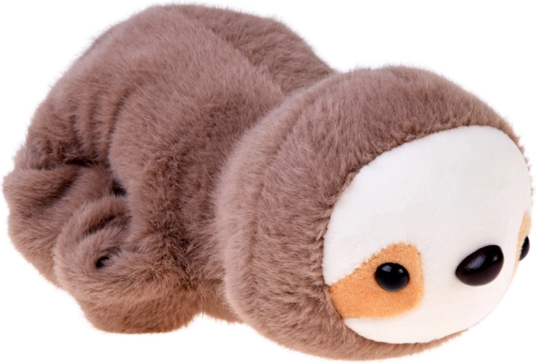 Adorable, finely crafted details