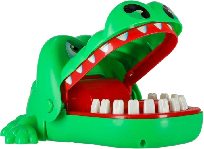 Izklaide bez baterijām