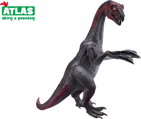 Terizinozaura figūriņa 20 cm