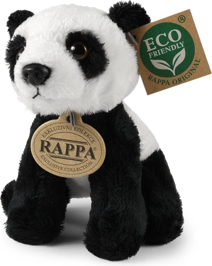ECO-FRIENDLY pildījums no pārstrādātām PET pudelēm