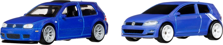 1:64 mērogs un detalizēts die-cast izpildījums